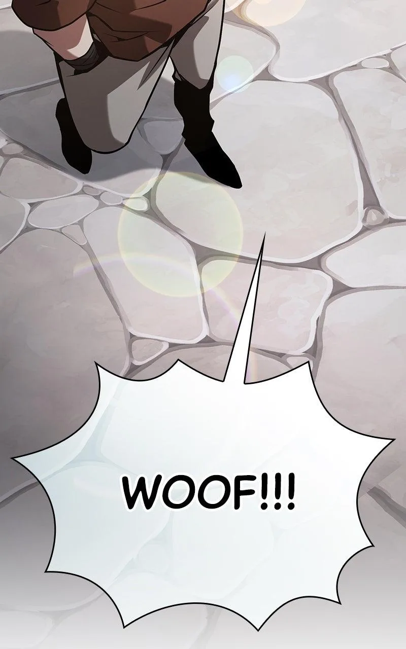 The Academy’s Genius Swordsman Chapter 122 – Page 41