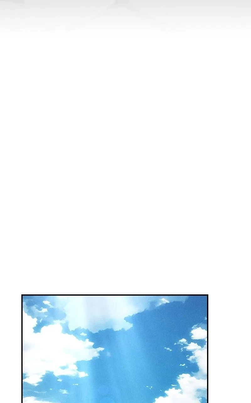 The Academy’s Genius Swordsman Chapter 122 – Page 42