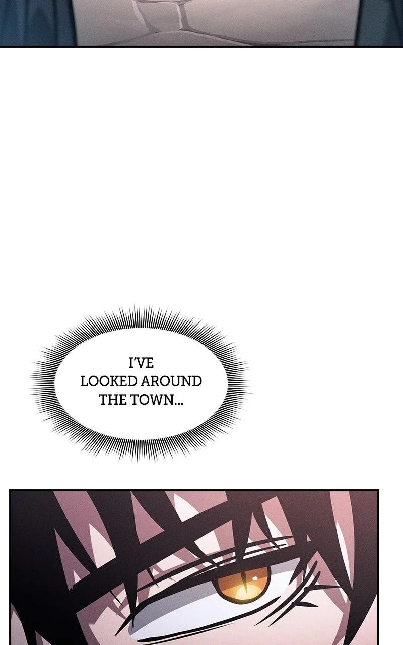 The Academy’s Genius Swordsman Chapter 122 – Page 47