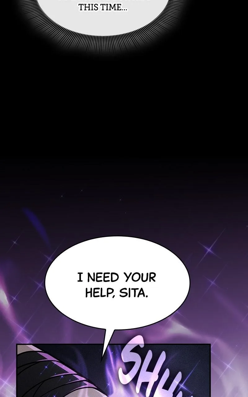 The Academy’s Genius Swordsman Chapter 122 – Page 56
