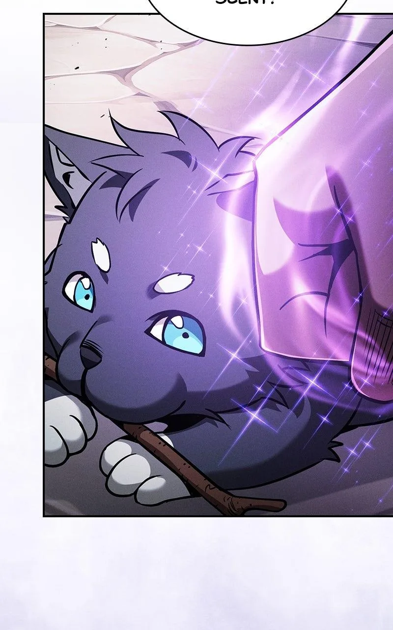 The Academy’s Genius Swordsman Chapter 122 – Page 58