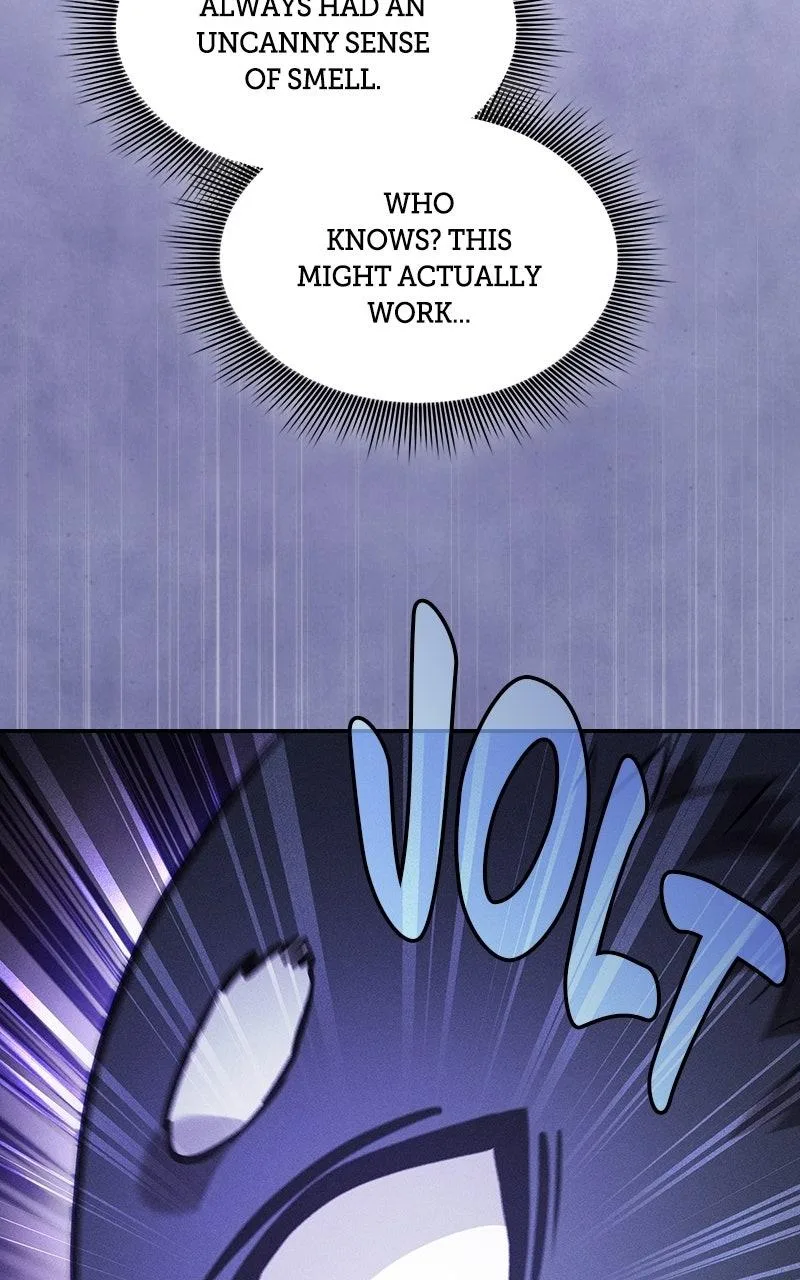 The Academy’s Genius Swordsman Chapter 122 – Page 60
