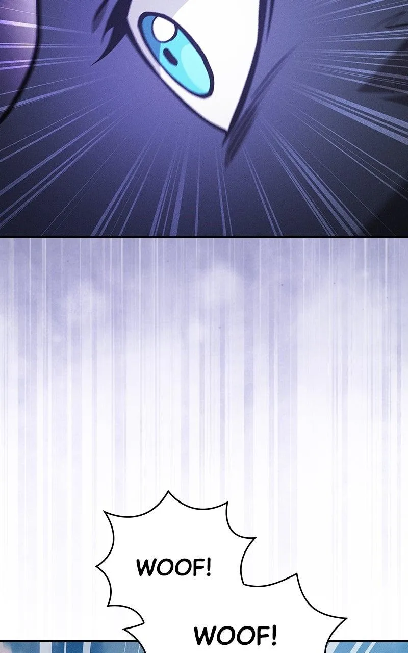 The Academy’s Genius Swordsman Chapter 122 – Page 61