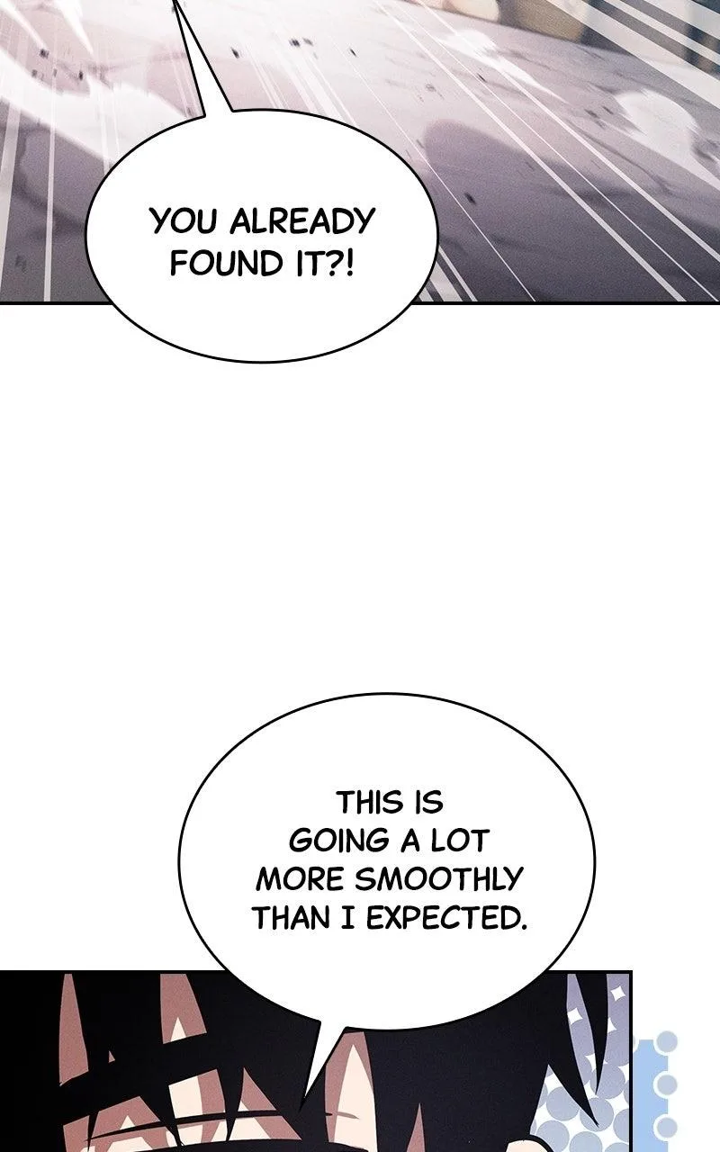The Academy’s Genius Swordsman Chapter 122 – Page 63