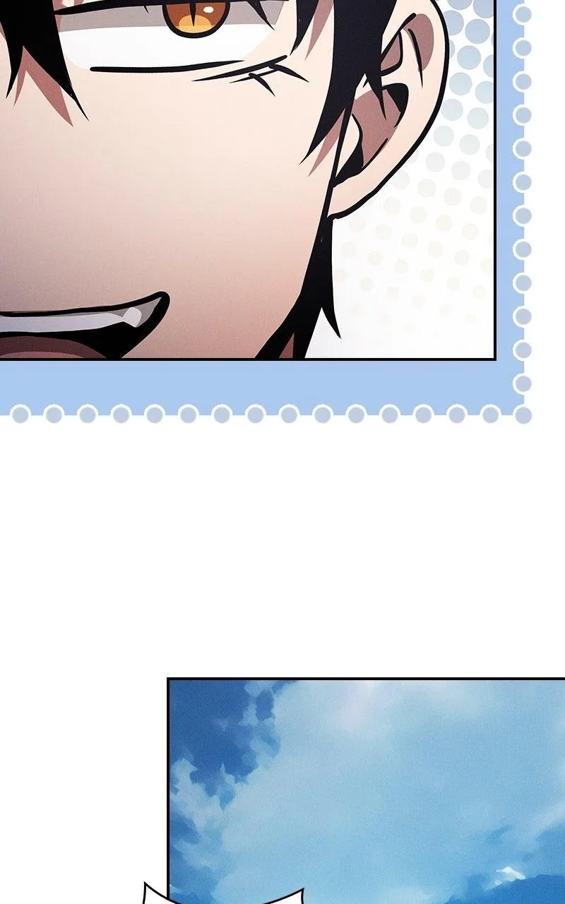 The Academy’s Genius Swordsman Chapter 122 – Page 64