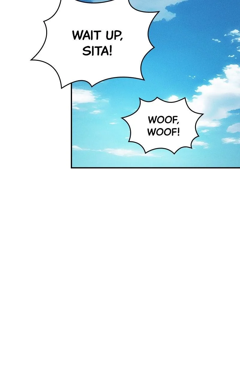 The Academy’s Genius Swordsman Chapter 122 – Page 65
