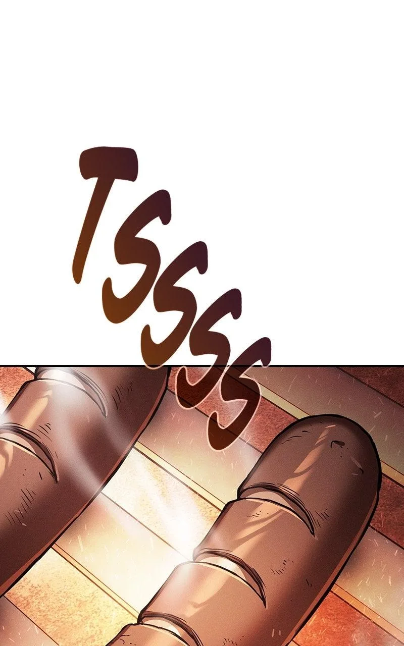 The Academy’s Genius Swordsman Chapter 122 – Page 66