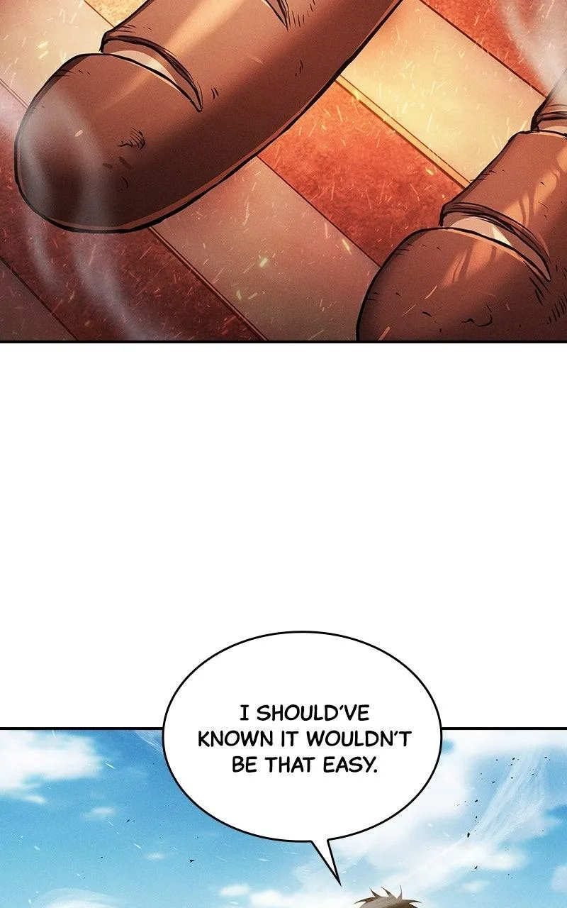 The Academy’s Genius Swordsman Chapter 122 – Page 67