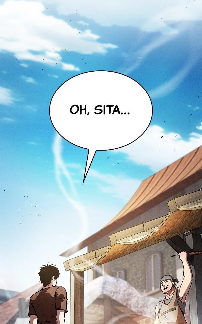 The Academy’s Genius Swordsman Chapter 122 – Page 69