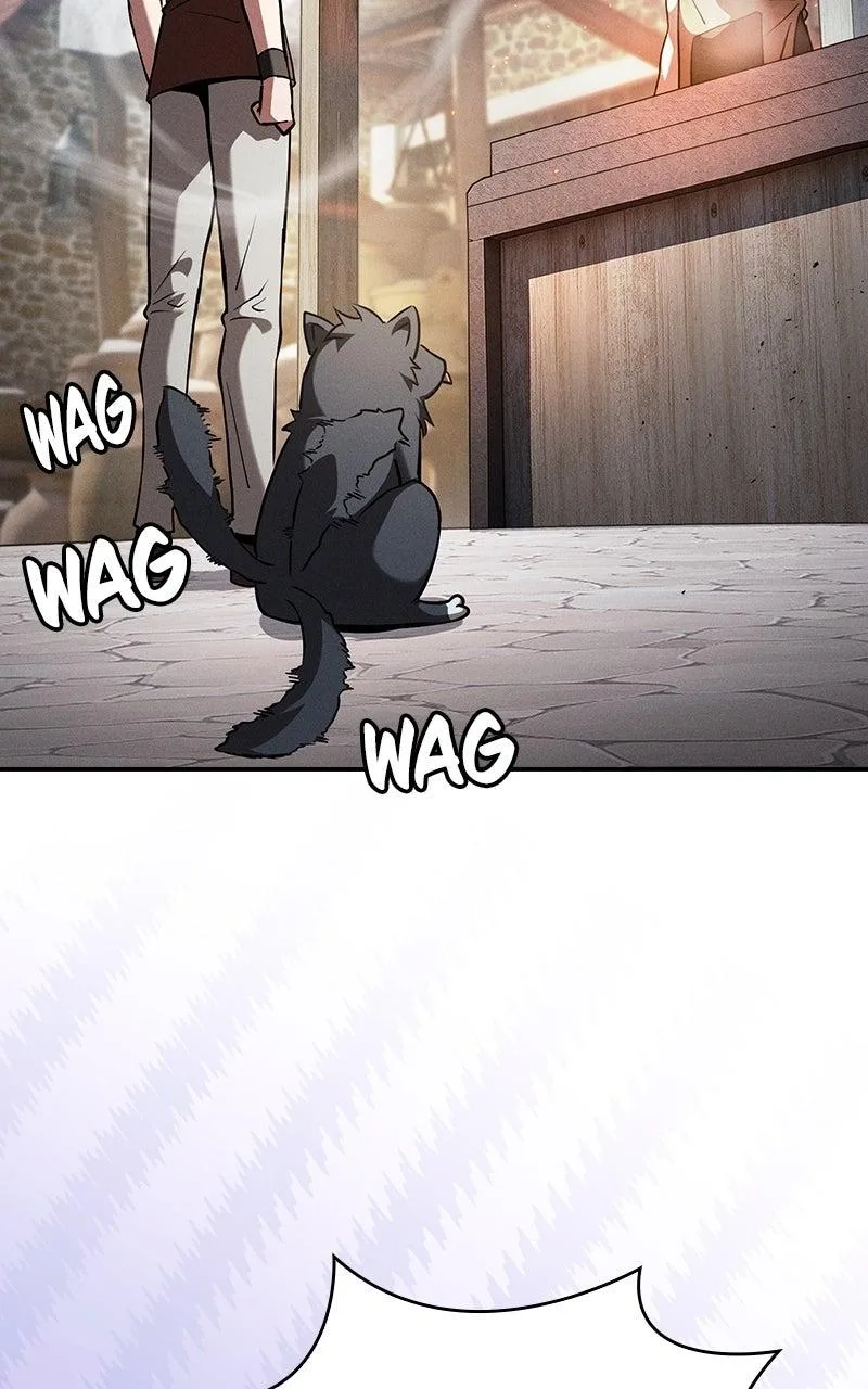 The Academy’s Genius Swordsman Chapter 122 – Page 70