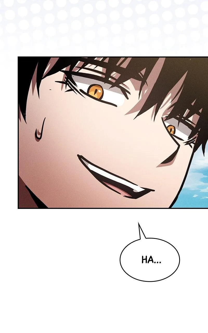The Academy’s Genius Swordsman Chapter 122 – Page 73