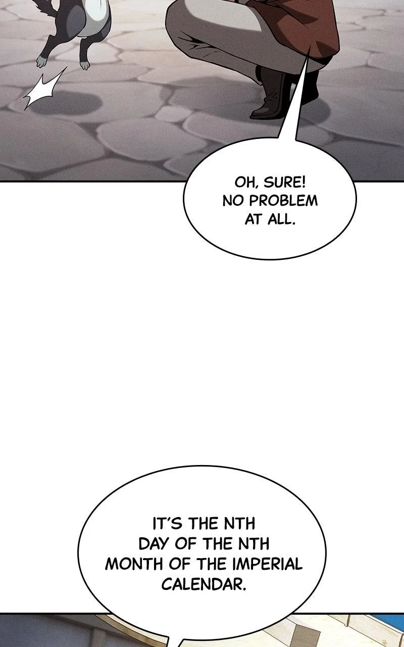 The Academy’s Genius Swordsman Chapter 122 – Page 76