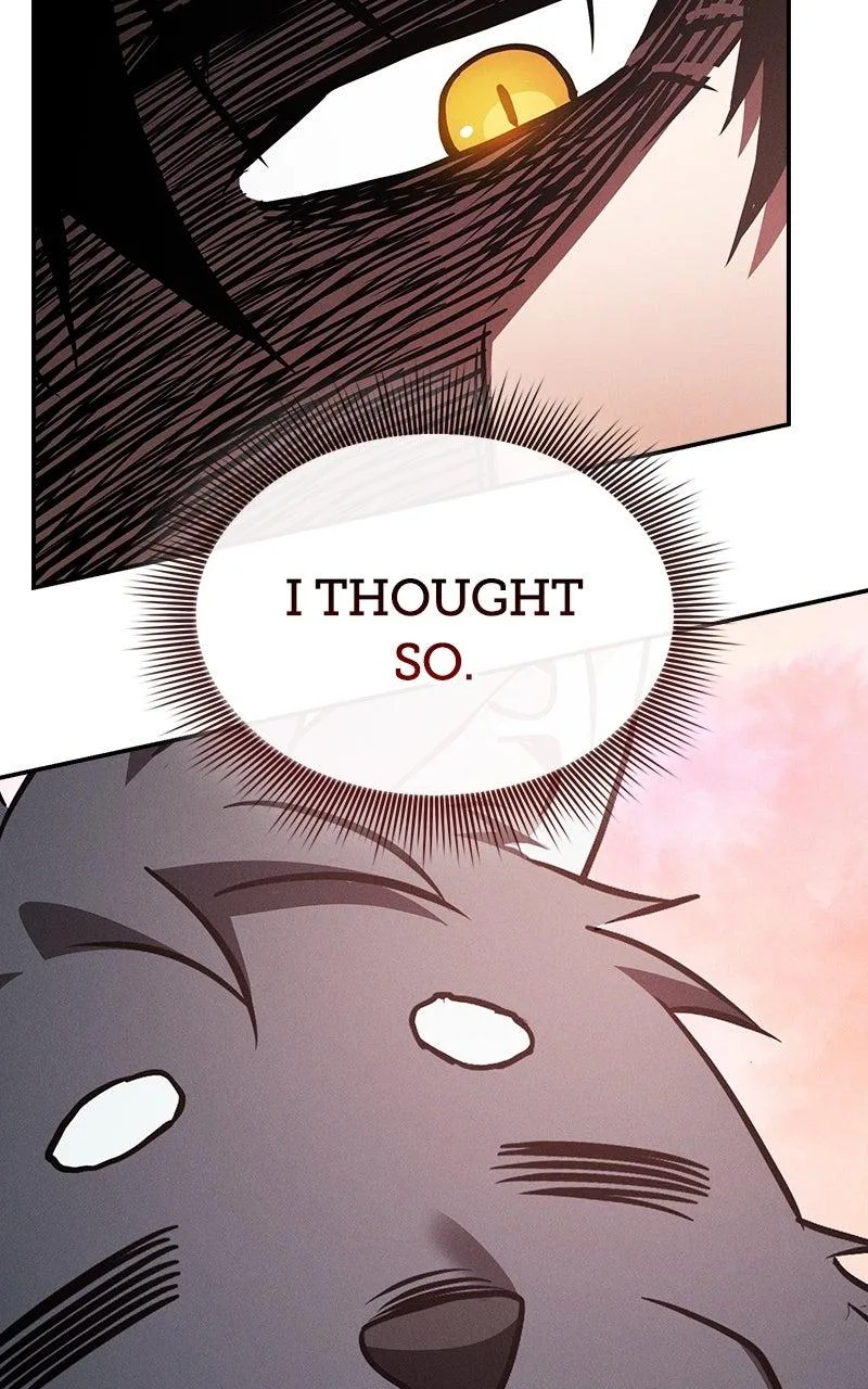 The Academy’s Genius Swordsman Chapter 122 – Page 79