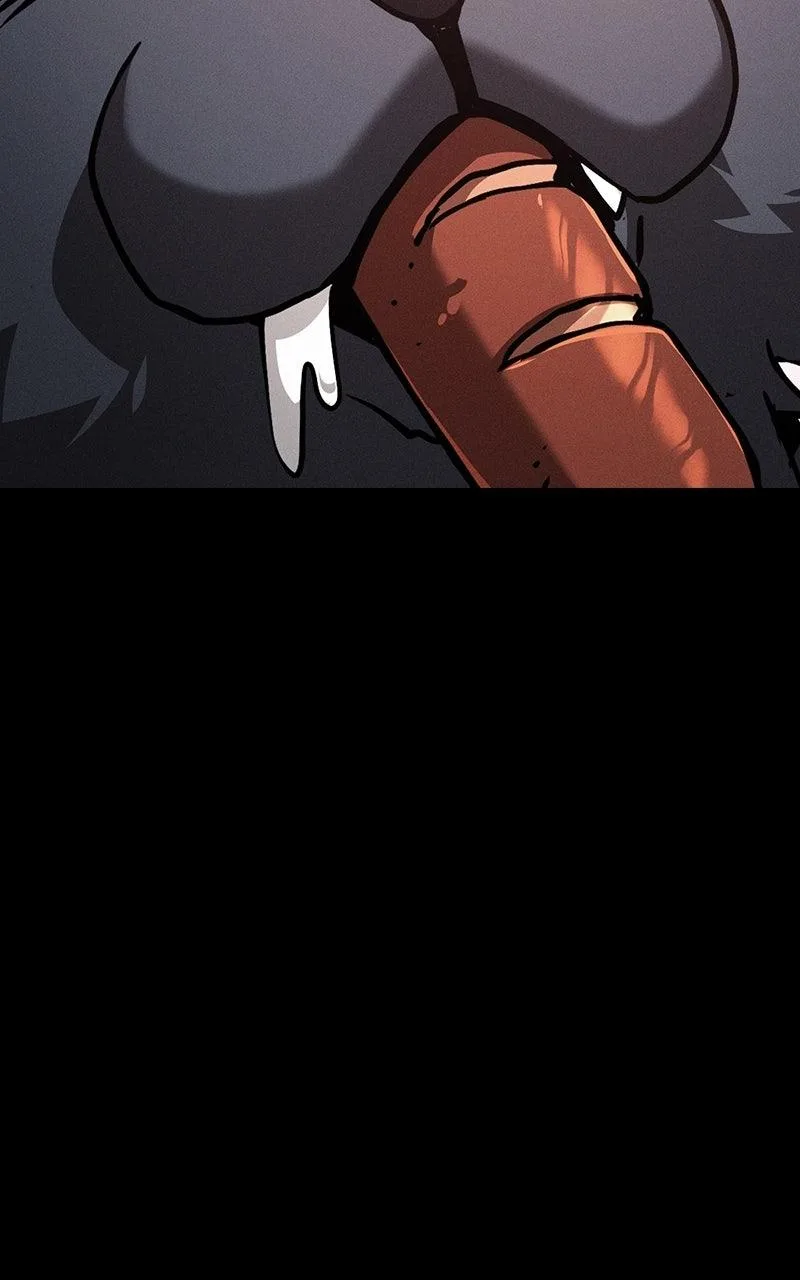 The Academy’s Genius Swordsman Chapter 122 – Page 80