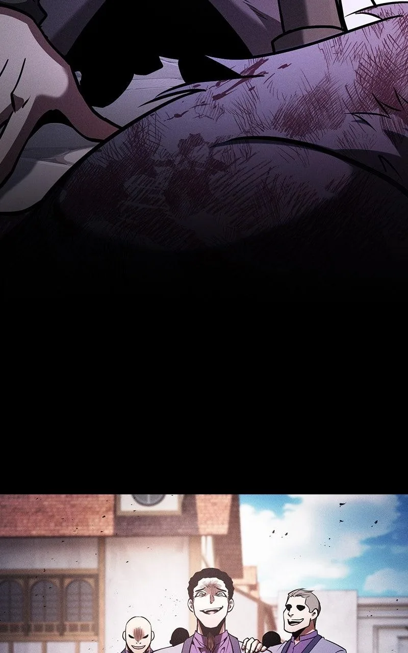 The Academy’s Genius Swordsman Chapter 122 – Page 84