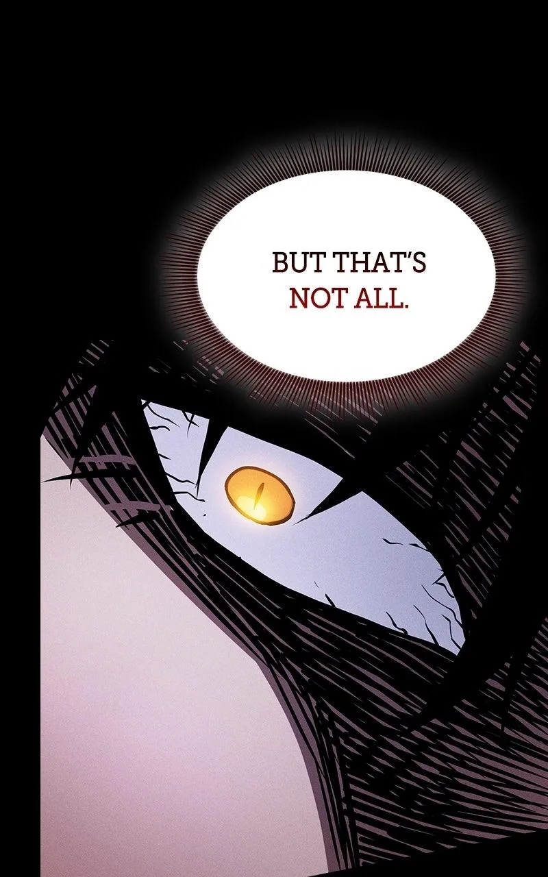 The Academy’s Genius Swordsman Chapter 122 – Page 86