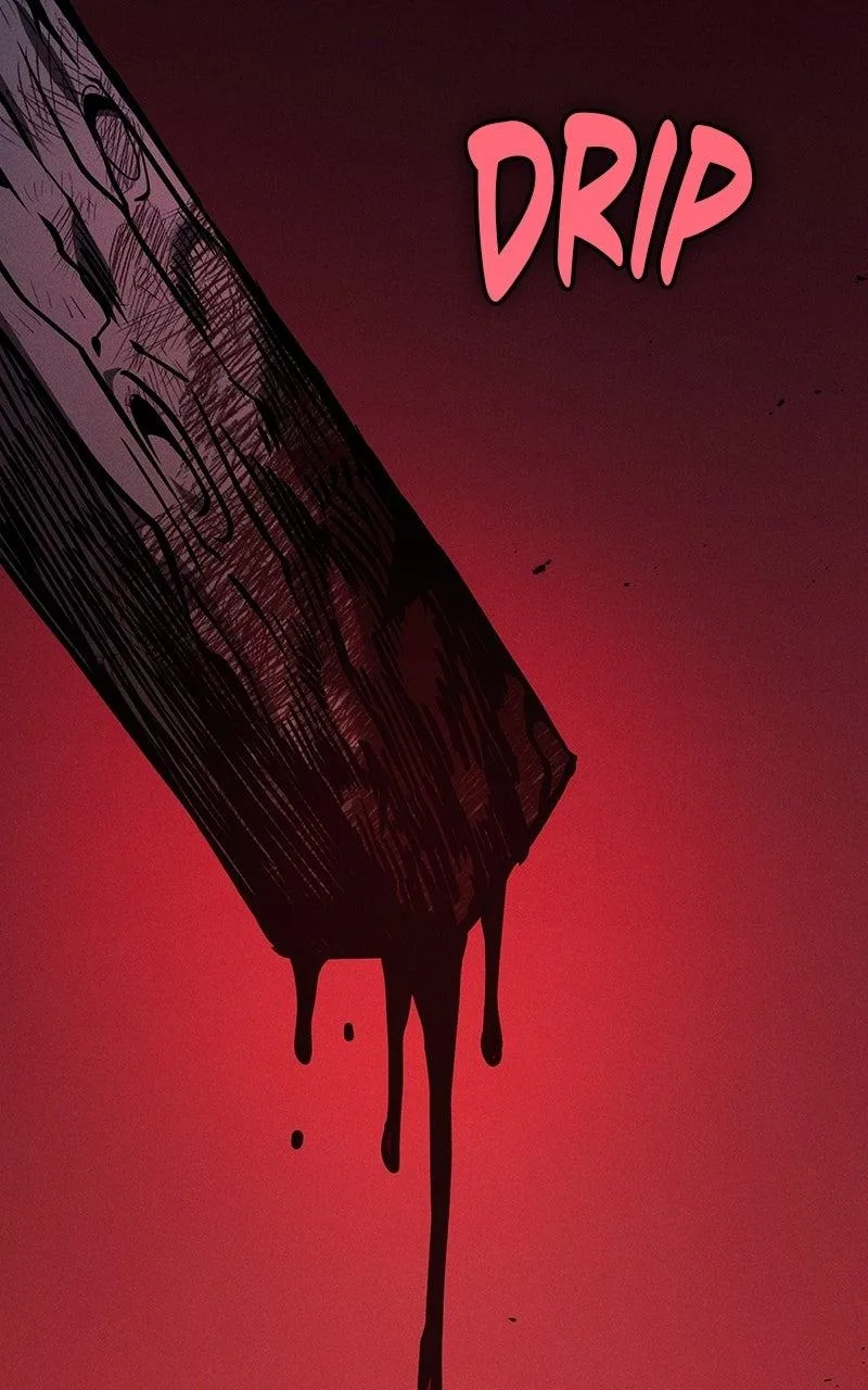 The Academy’s Genius Swordsman Chapter 122 – Page 88