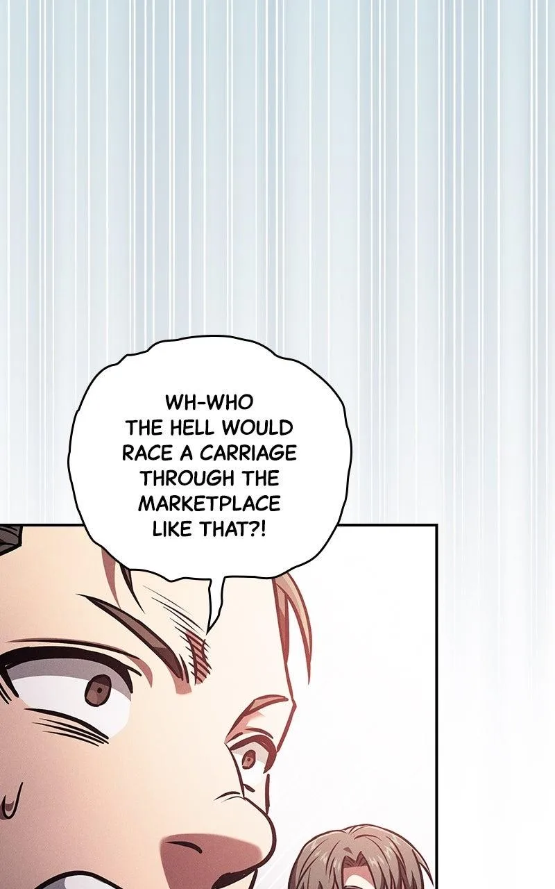 The Academy’s Genius Swordsman Chapter 122 – Page 98