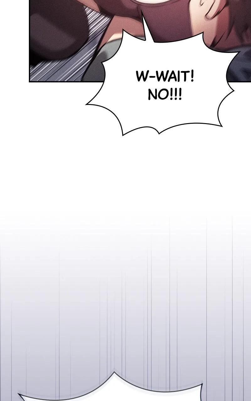 The Academy’s Genius Swordsman Chapter 122 – Page 100