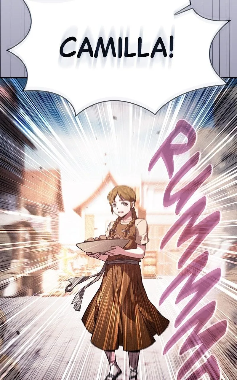 The Academy’s Genius Swordsman Chapter 122 – Page 101