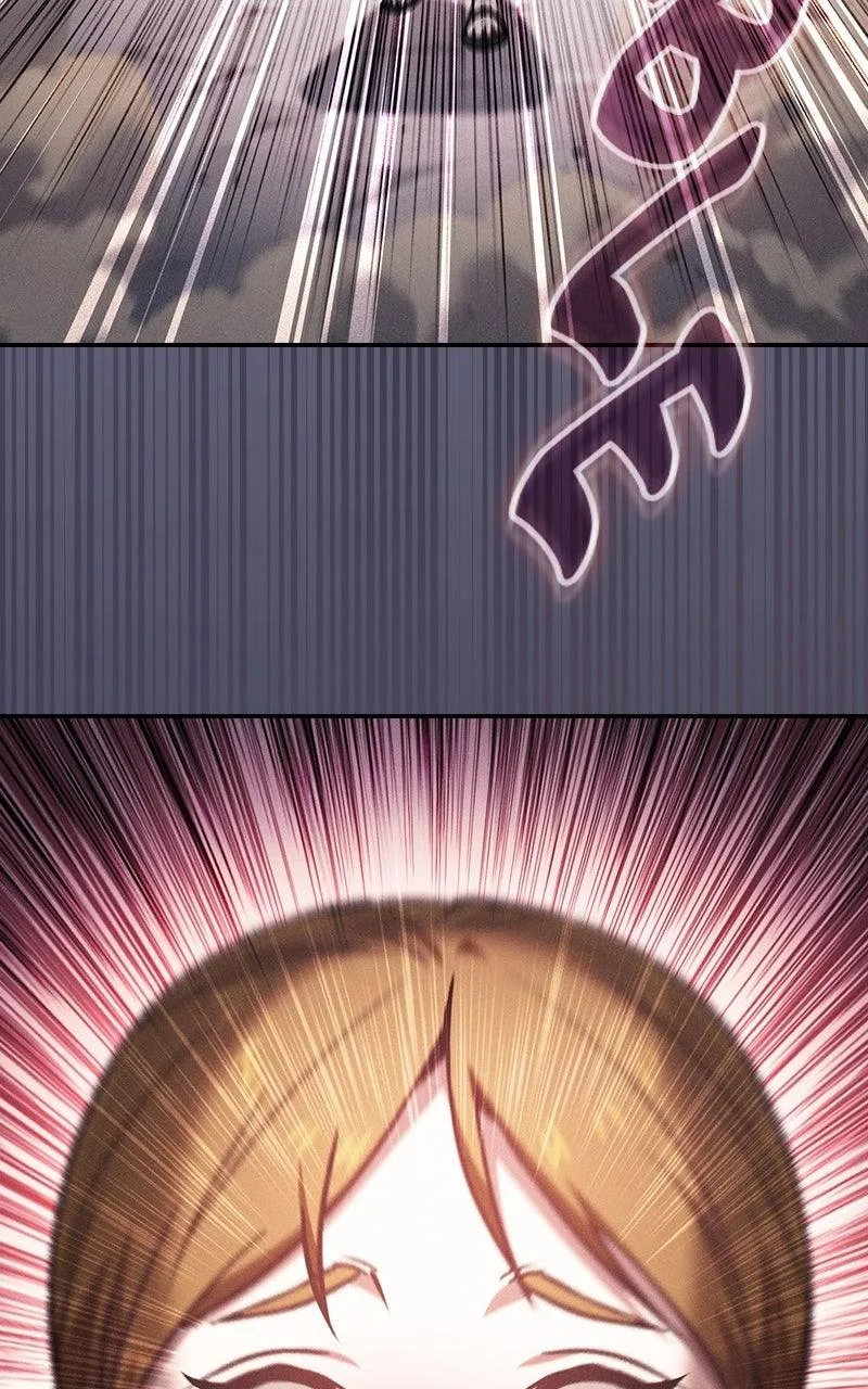 The Academy’s Genius Swordsman Chapter 122 – Page 102
