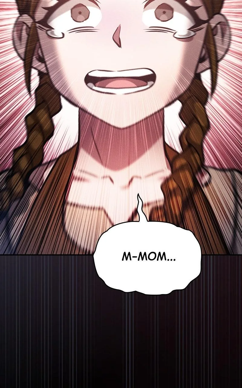 The Academy’s Genius Swordsman Chapter 122 – Page 103