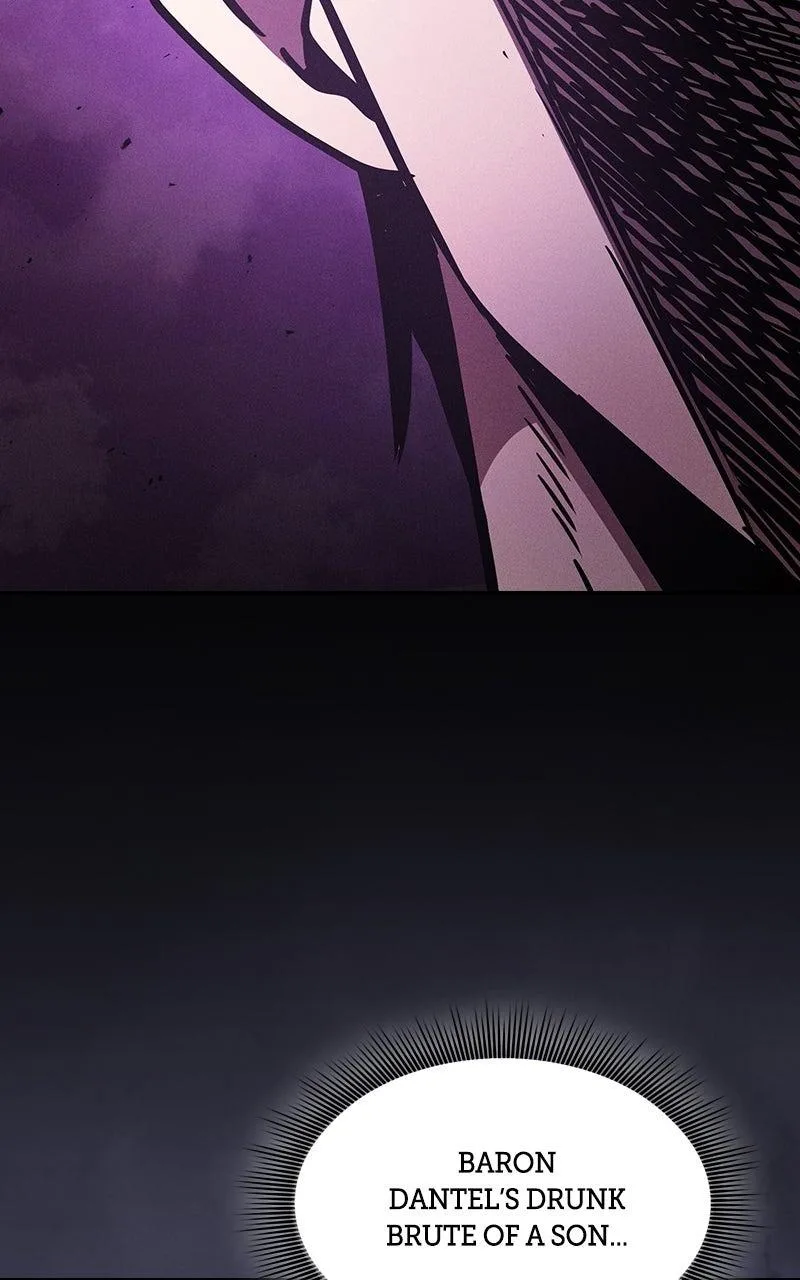 The Academy’s Genius Swordsman Chapter 122 – Page 105