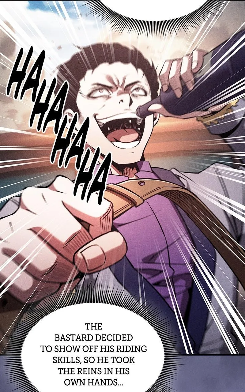 The Academy’s Genius Swordsman Chapter 122 – Page 106