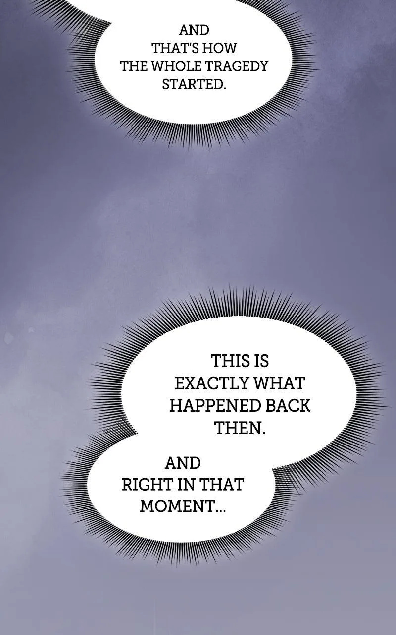 The Academy’s Genius Swordsman Chapter 122 – Page 107
