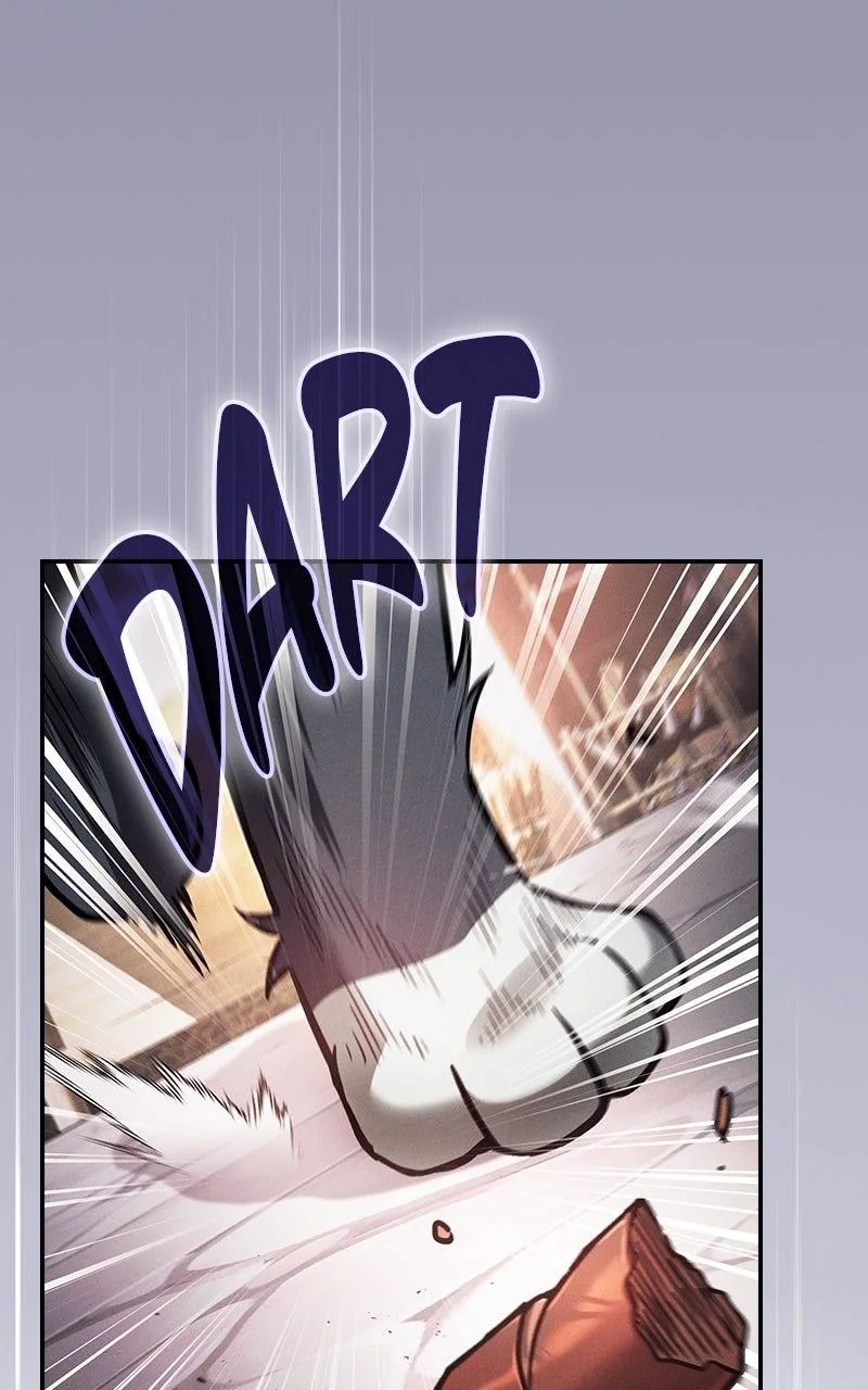 The Academy’s Genius Swordsman Chapter 122 – Page 108