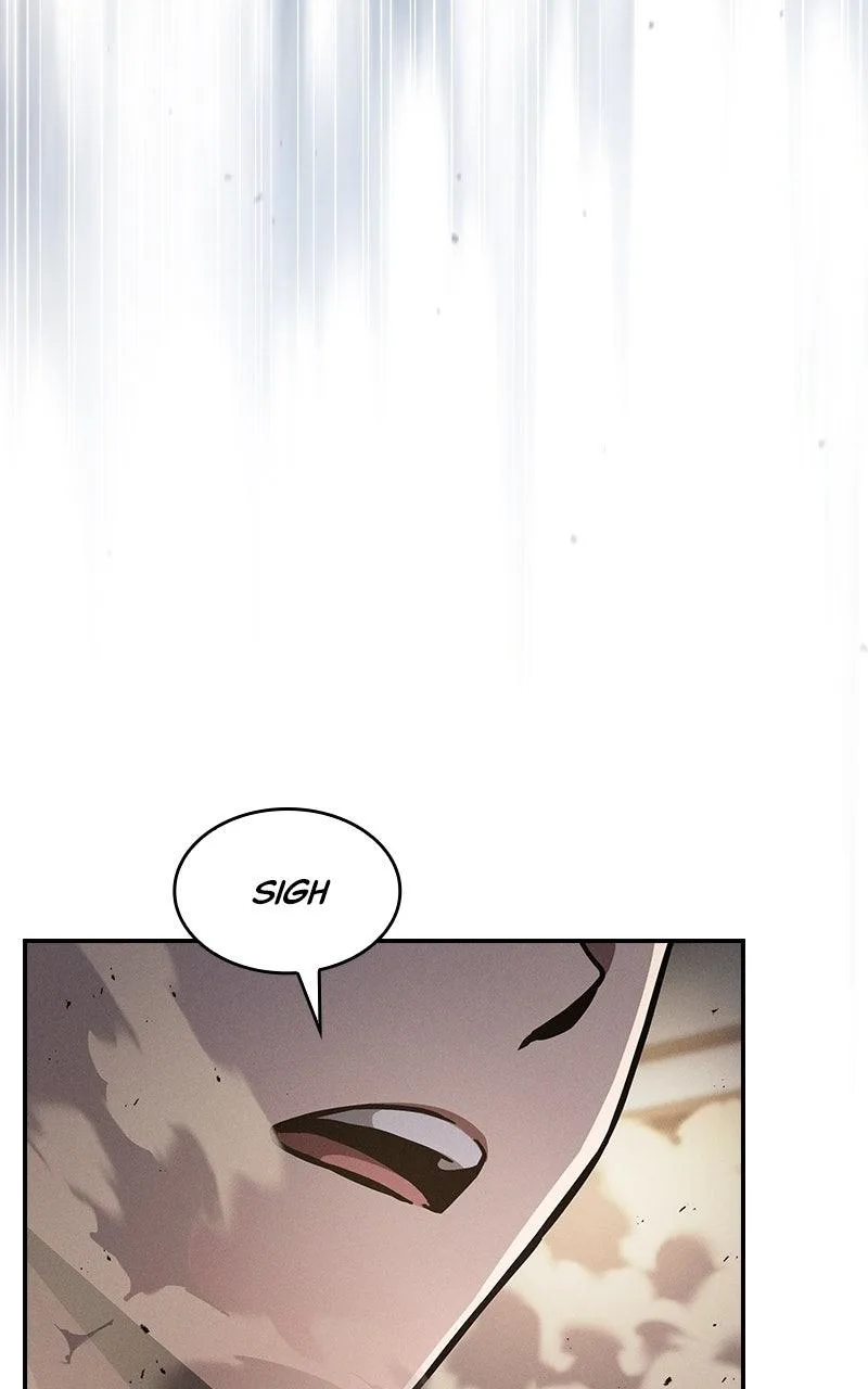 The Academy’s Genius Swordsman Chapter 122 – Page 121