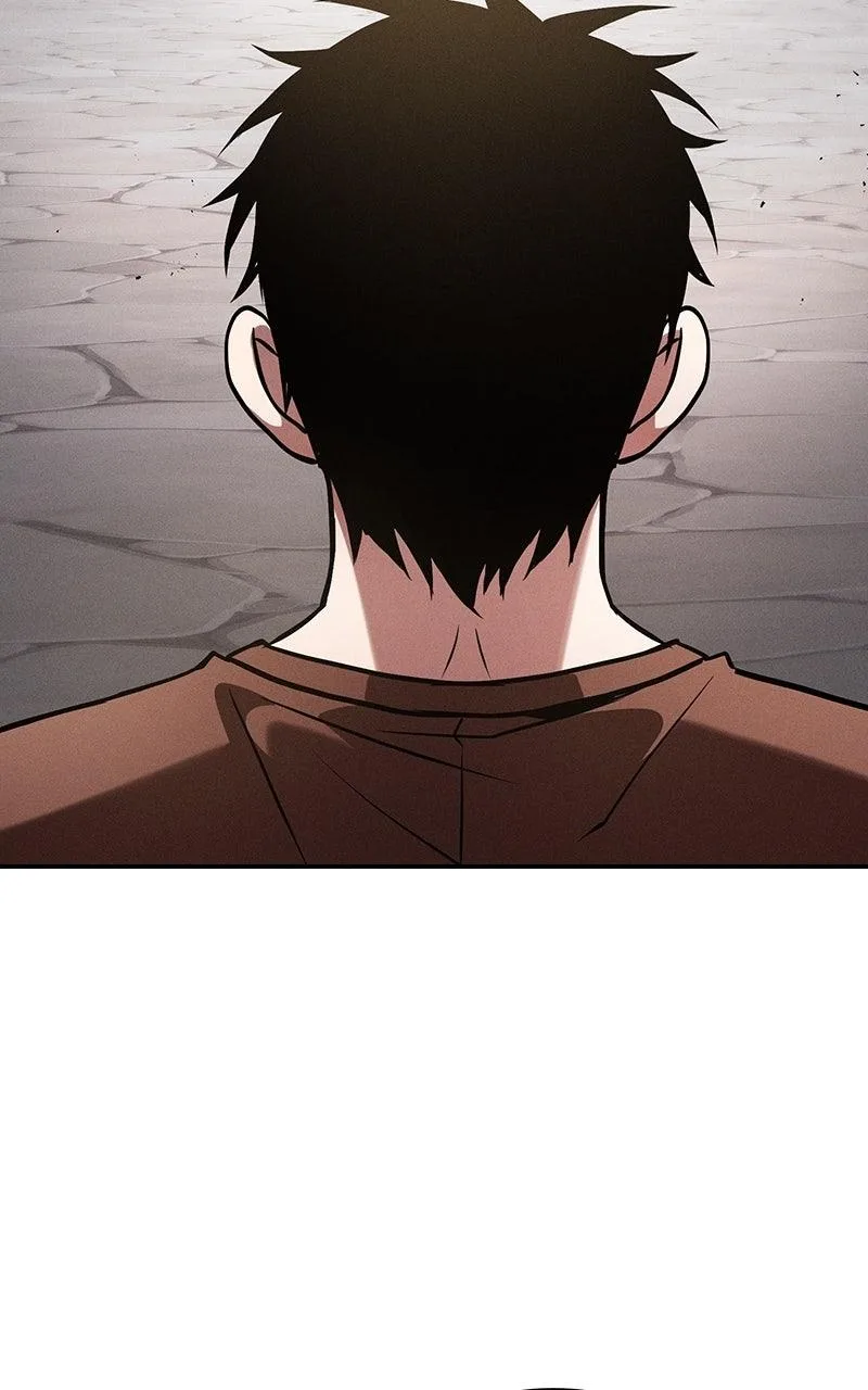 The Academy’s Genius Swordsman Chapter 122 – Page 123