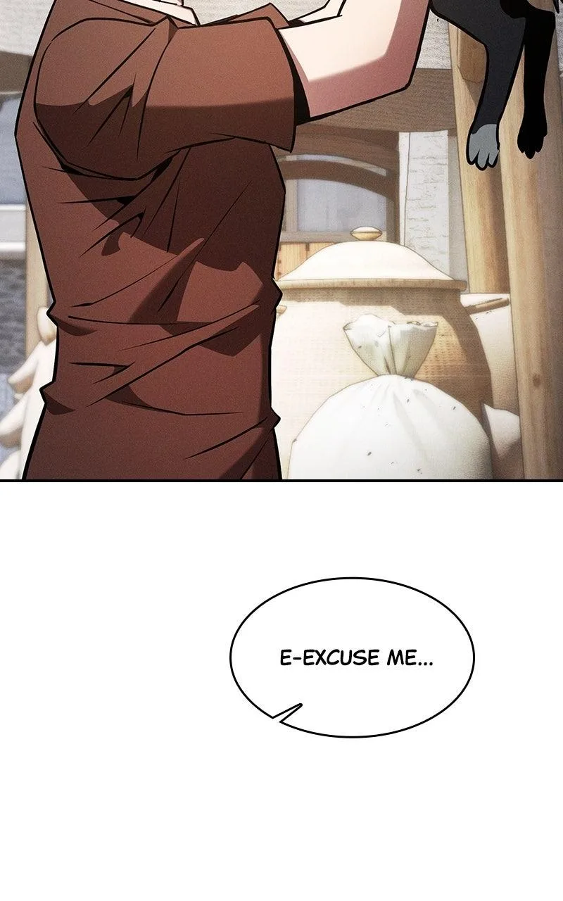 The Academy’s Genius Swordsman Chapter 122 – Page 126
