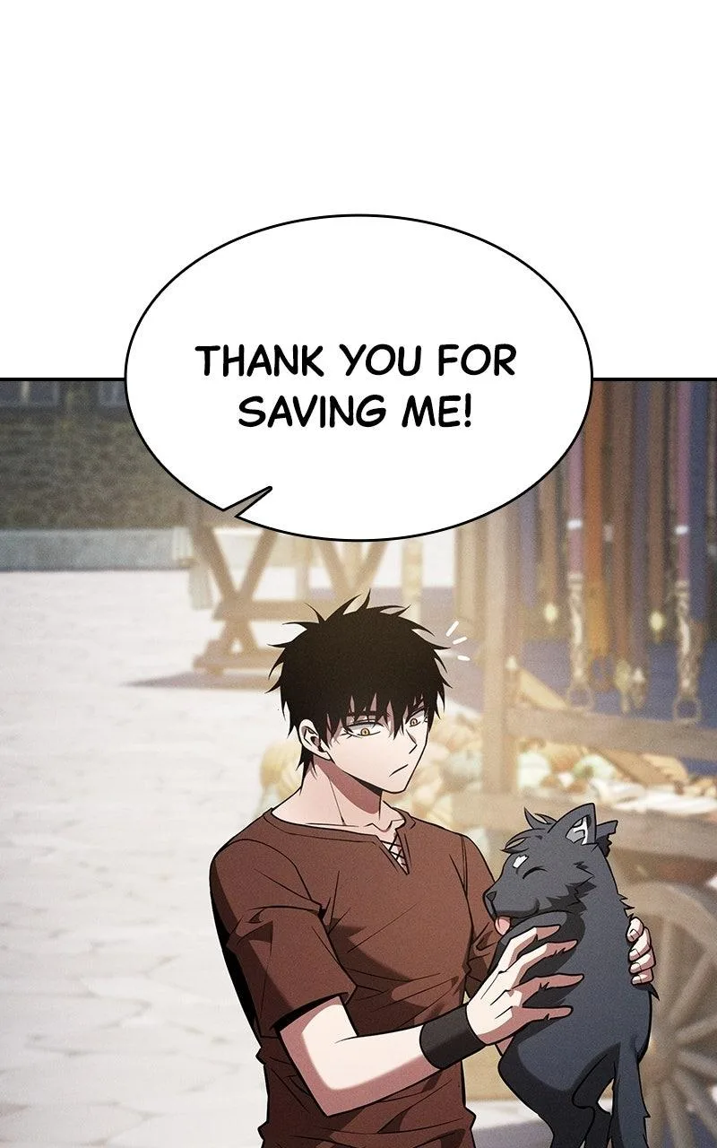 The Academy’s Genius Swordsman Chapter 122 – Page 127