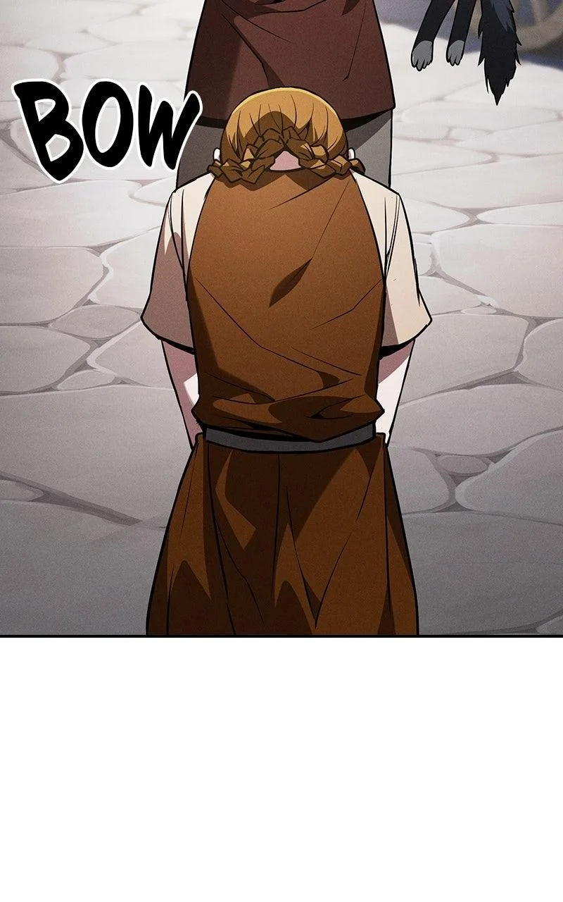 The Academy’s Genius Swordsman Chapter 122 – Page 128