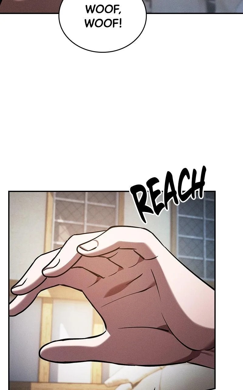 The Academy’s Genius Swordsman Chapter 122 – Page 130