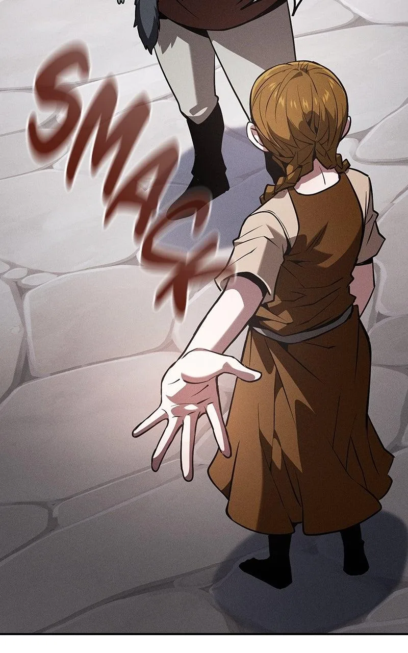 The Academy’s Genius Swordsman Chapter 122 – Page 132