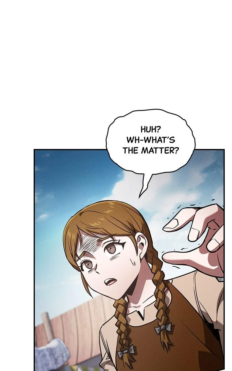 The Academy’s Genius Swordsman Chapter 122 – Page 133