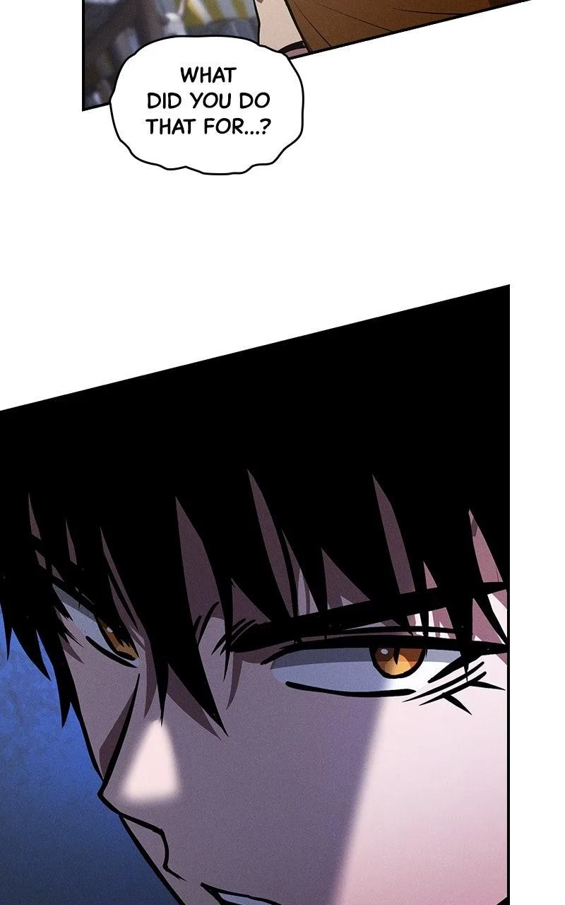 The Academy’s Genius Swordsman Chapter 122 – Page 134