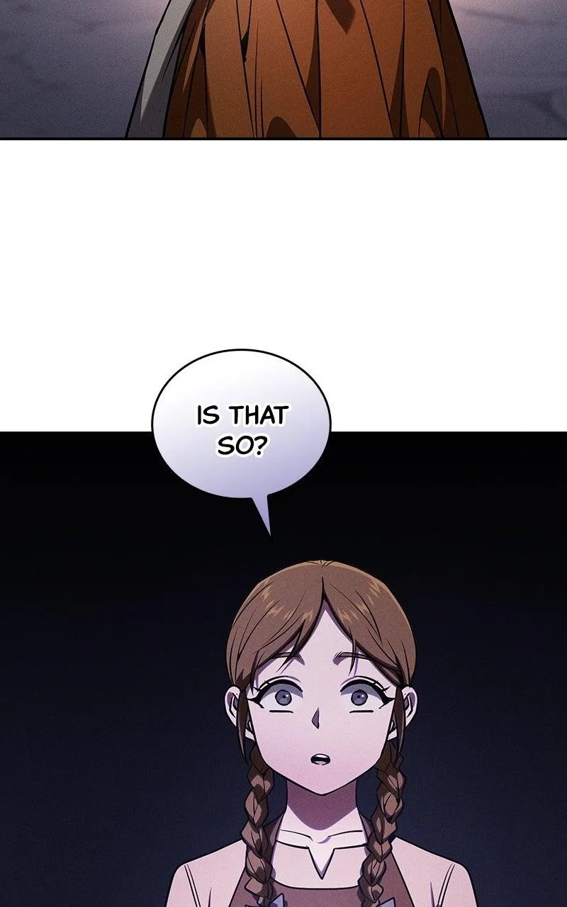 The Academy’s Genius Swordsman Chapter 122 – Page 137