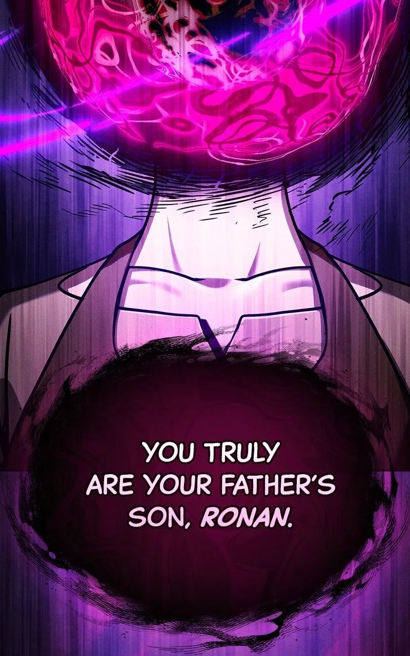 The Academy’s Genius Swordsman Chapter 122 – Page 143