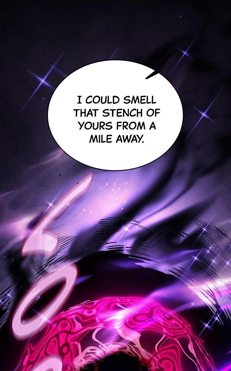 The Academy’s Genius Swordsman Chapter 123 – Page 6
