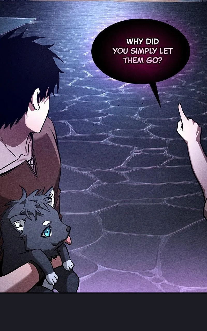 The Academy’s Genius Swordsman Chapter 123 – Page 9