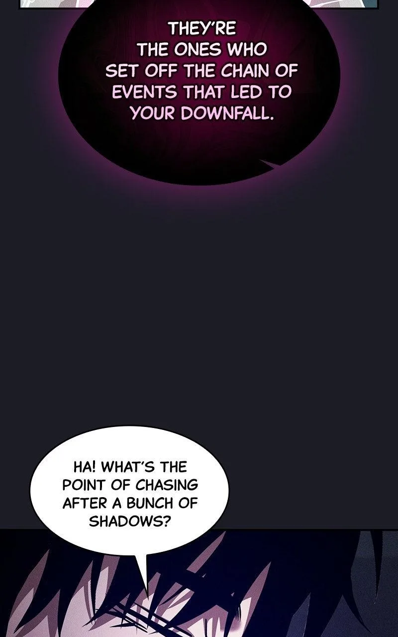 The Academy’s Genius Swordsman Chapter 123 – Page 11