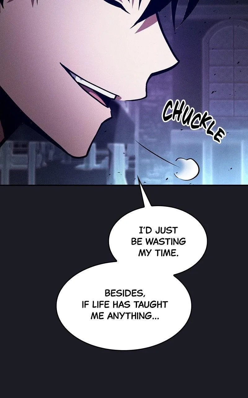 The Academy’s Genius Swordsman Chapter 123 – Page 12