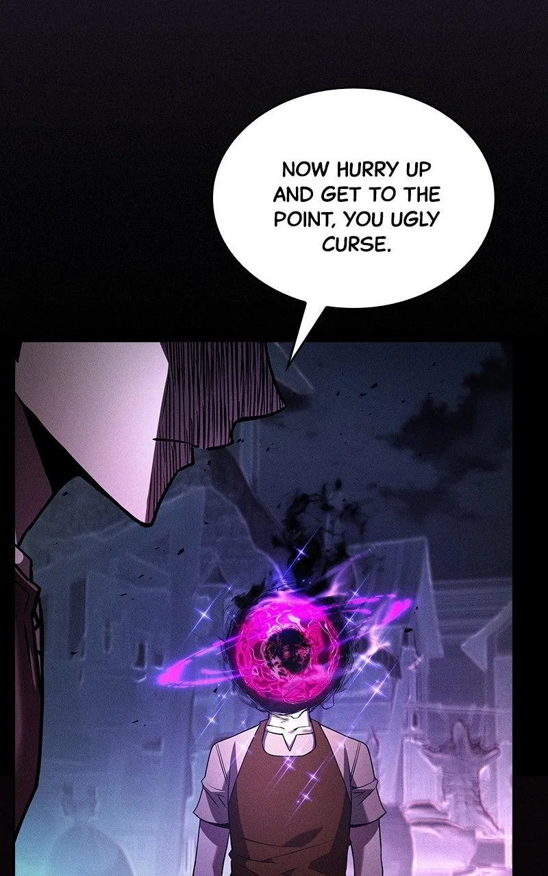 The Academy’s Genius Swordsman Chapter 123 – Page 18