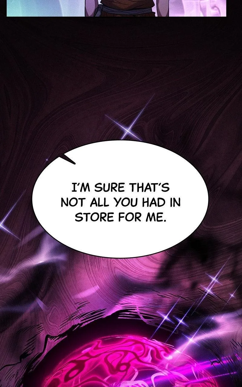 The Academy’s Genius Swordsman Chapter 123 – Page 19