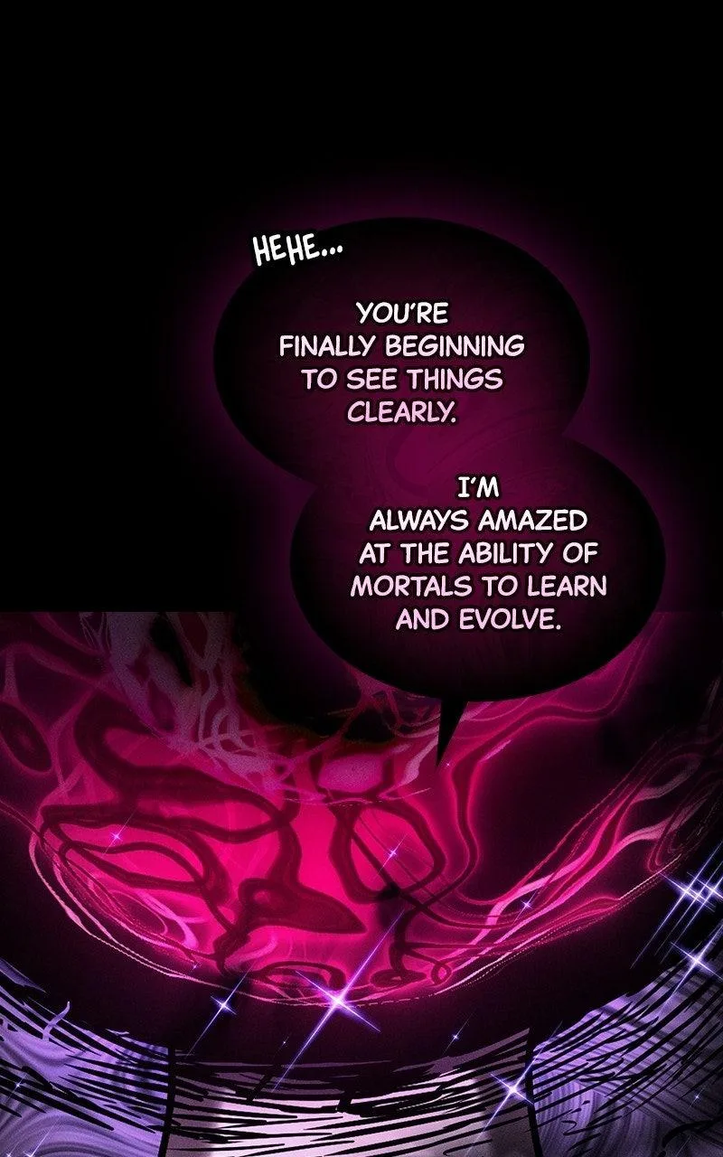 The Academy’s Genius Swordsman Chapter 123 – Page 21