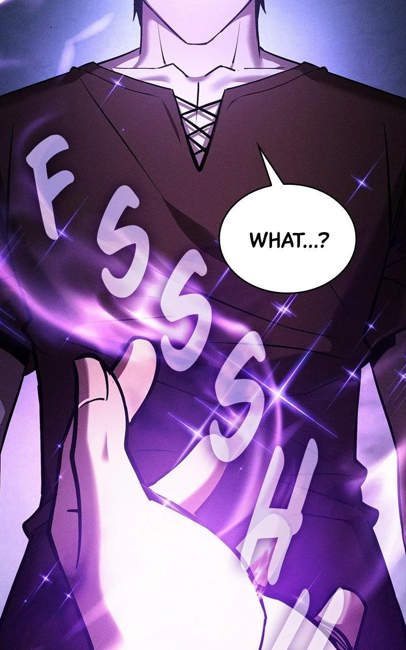 The Academy’s Genius Swordsman Chapter 123 – Page 24