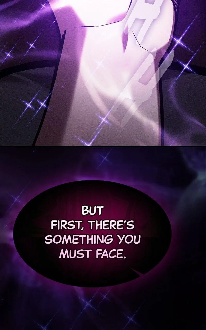 The Academy’s Genius Swordsman Chapter 123 – Page 25
